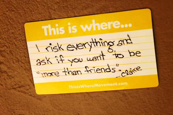 I risk everything and ask if you want to be more than friends.JPG (1 MB)